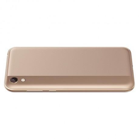Смартфон Nika 8 LITE-5