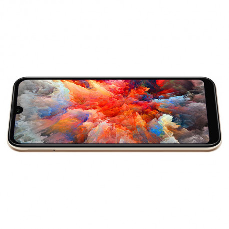 Смартфон Nika 8 LITE-4